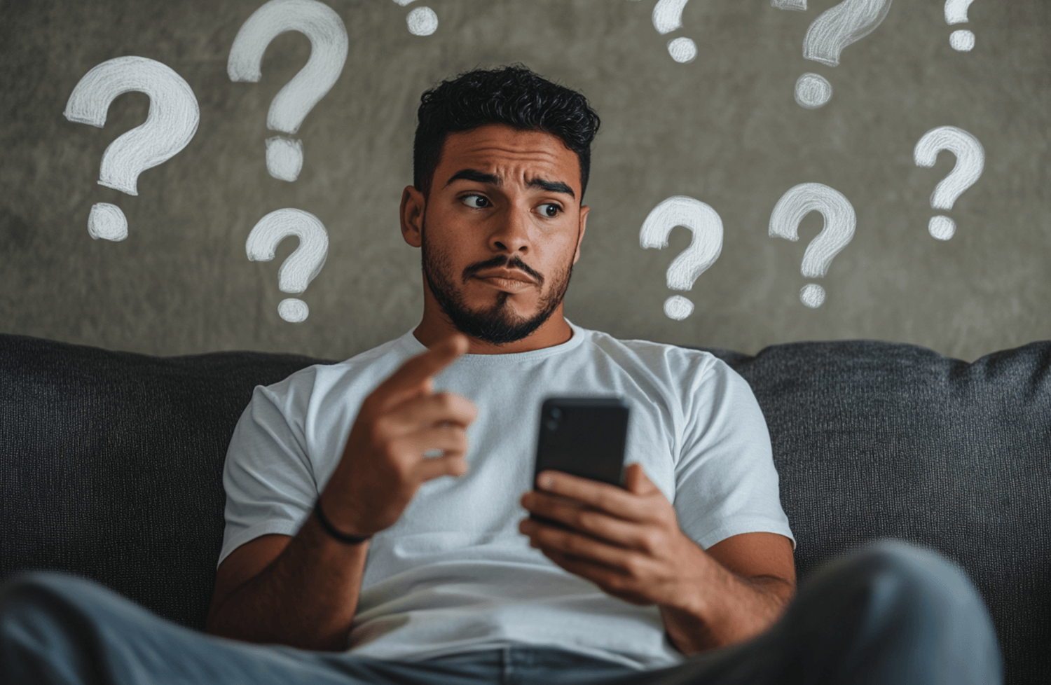 Cómo hacer apuestas con Betsson