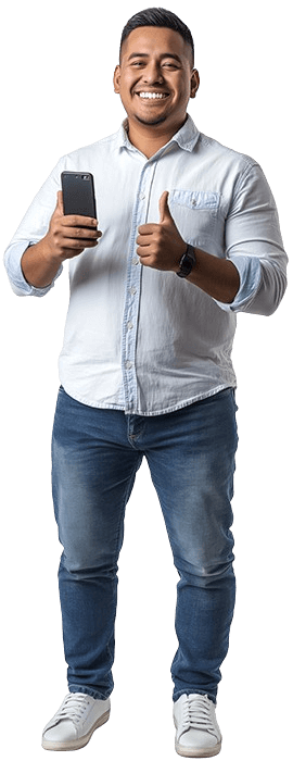 Mejores sitios de apuestas con cashout en Colombia