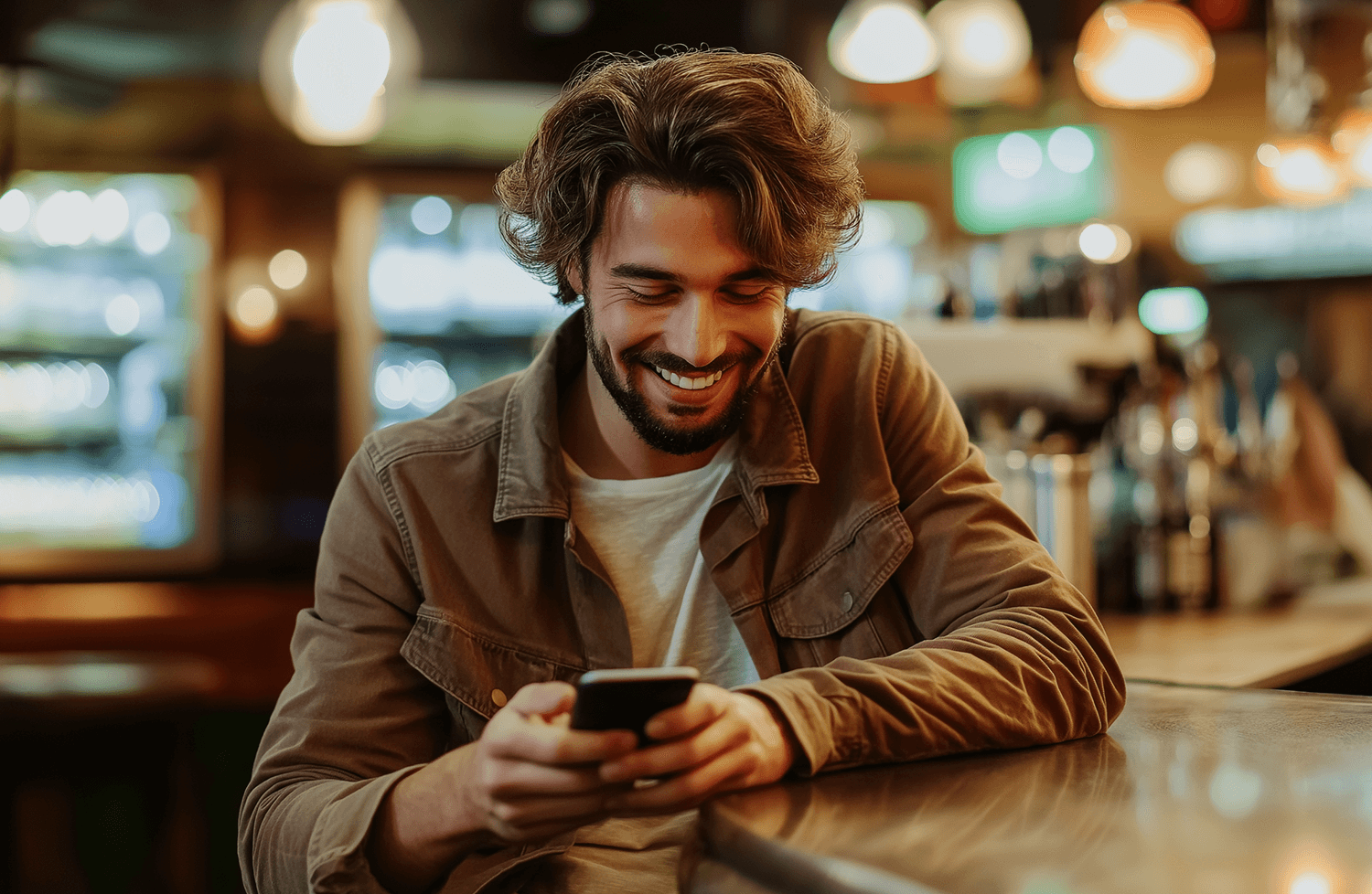 Mejores sitios de apuestas con cashout en Colombia