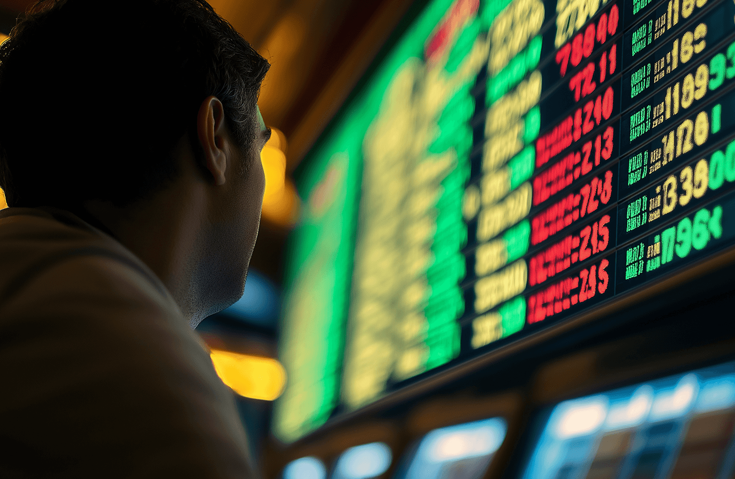 Mejores sitios de apuestas con cuotas mejoradas en Argentina