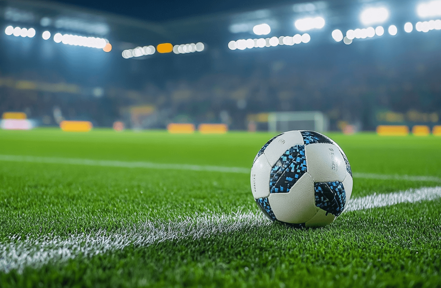 Comparación de las mejores cuotas de fútbol