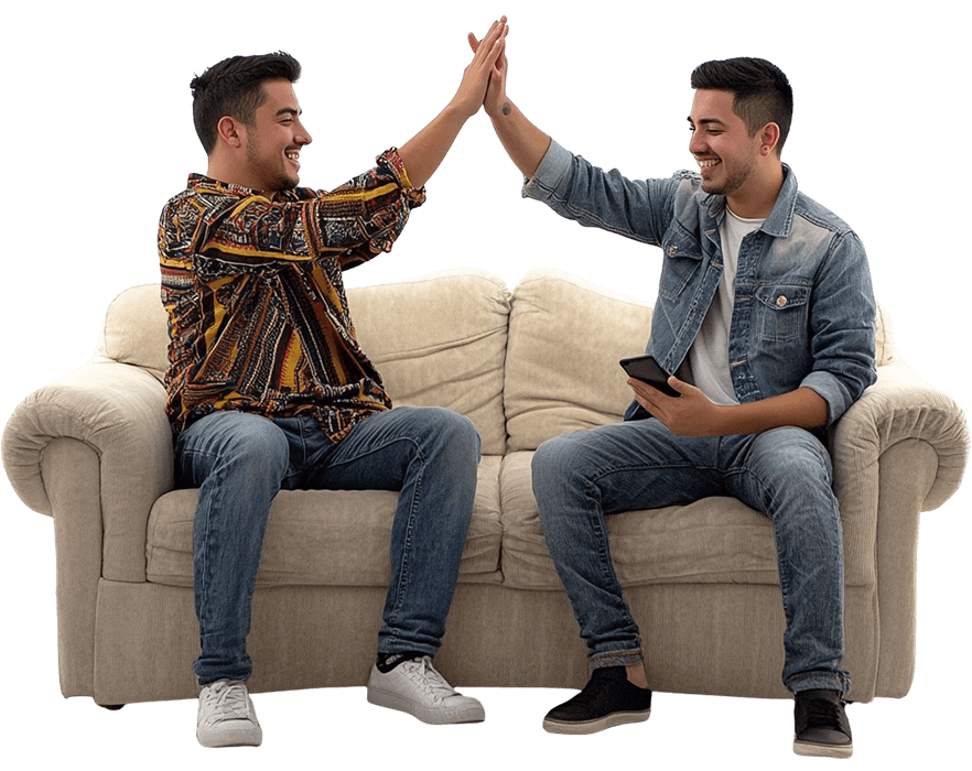 Mejores sitios de apuestas con streaming en vivo