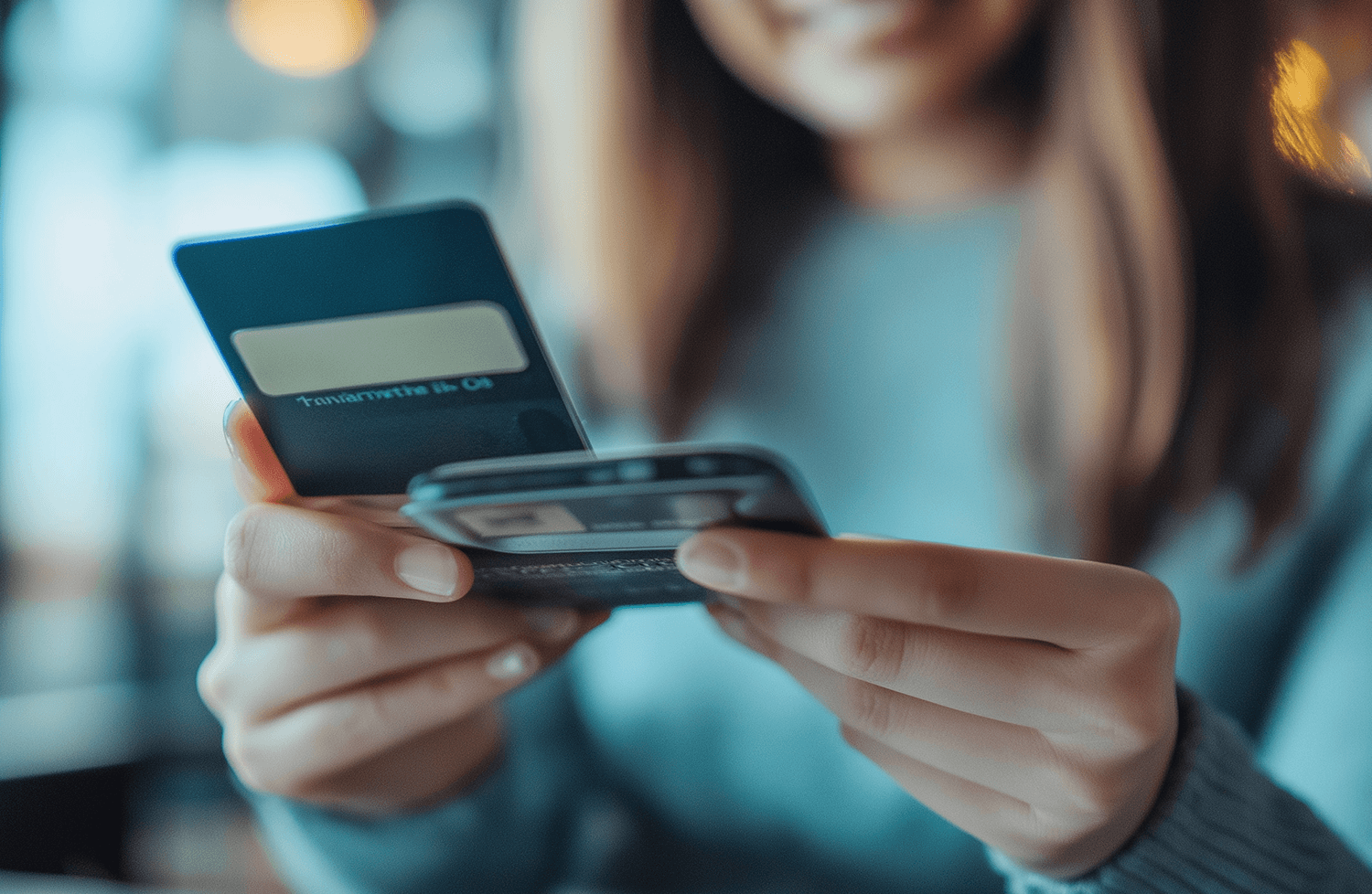 Mejores sitios de apuestas con PaysafeCard
