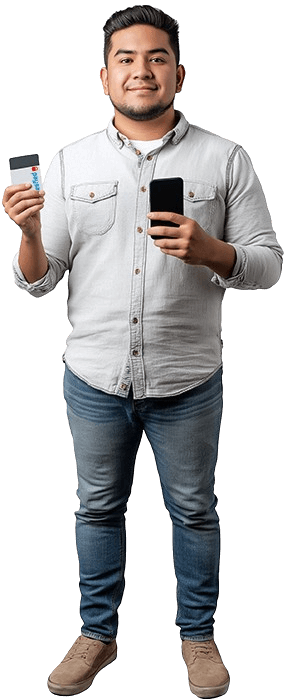 Mejores sitios de apuestas con PaysafeCard