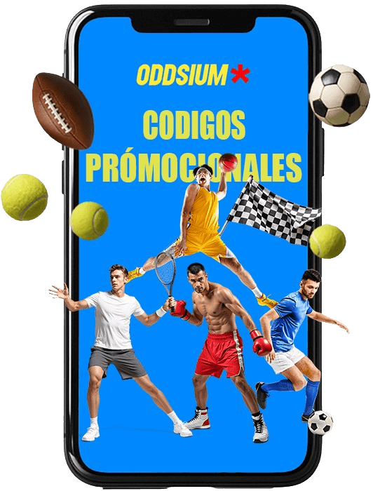 Códigos promocionales en apuestas online en Colombia