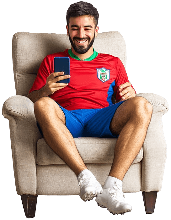 Mejores bonos de apuestas online en Chile