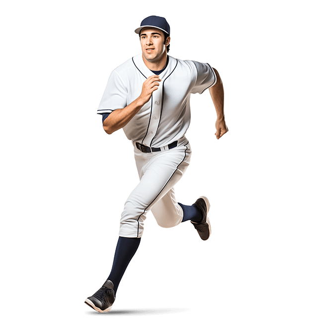 Apuestas en Béisbol