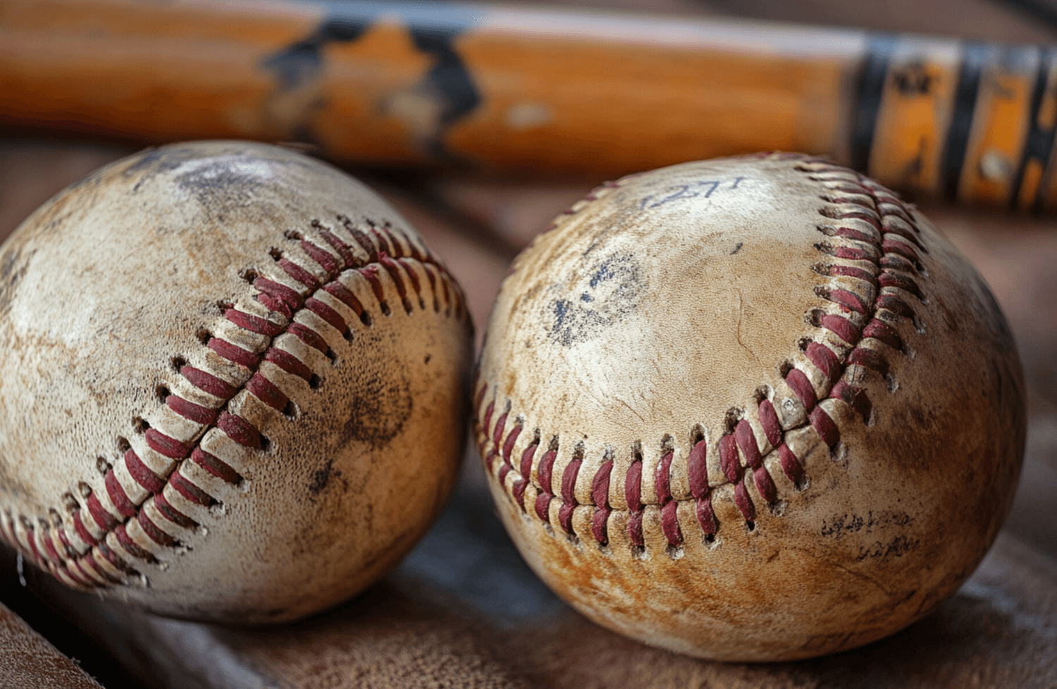 Comparación de las mejores cuotas de Beisbol