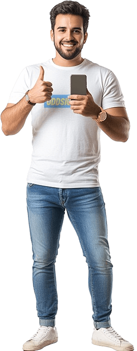 Mejores sitios de apuestas con cashout en Chile
