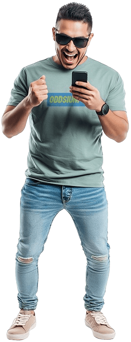 Mejores sitios de apuestas con apuestas gratis en Chile