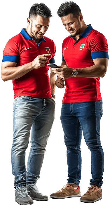 Nuevos sitios de apuestas en Chile