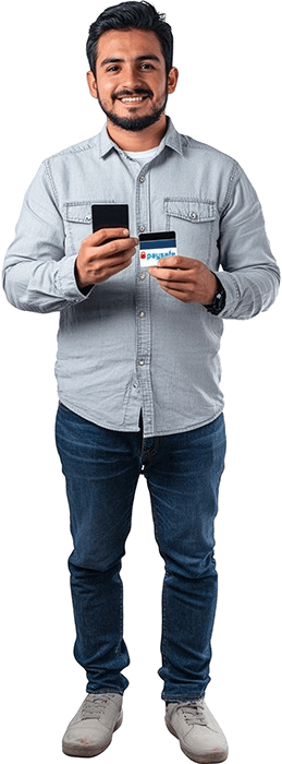 Mejores sitios de apuestas con PaysafeCard