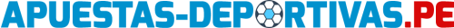 apuestas-deportivas