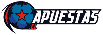 apuestas
