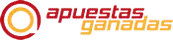 apuestasganadas