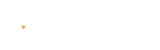foxbet