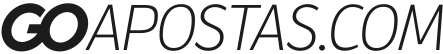 goapostas
