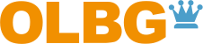 olbg