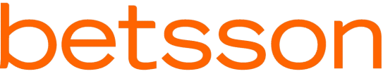 Betsson logo