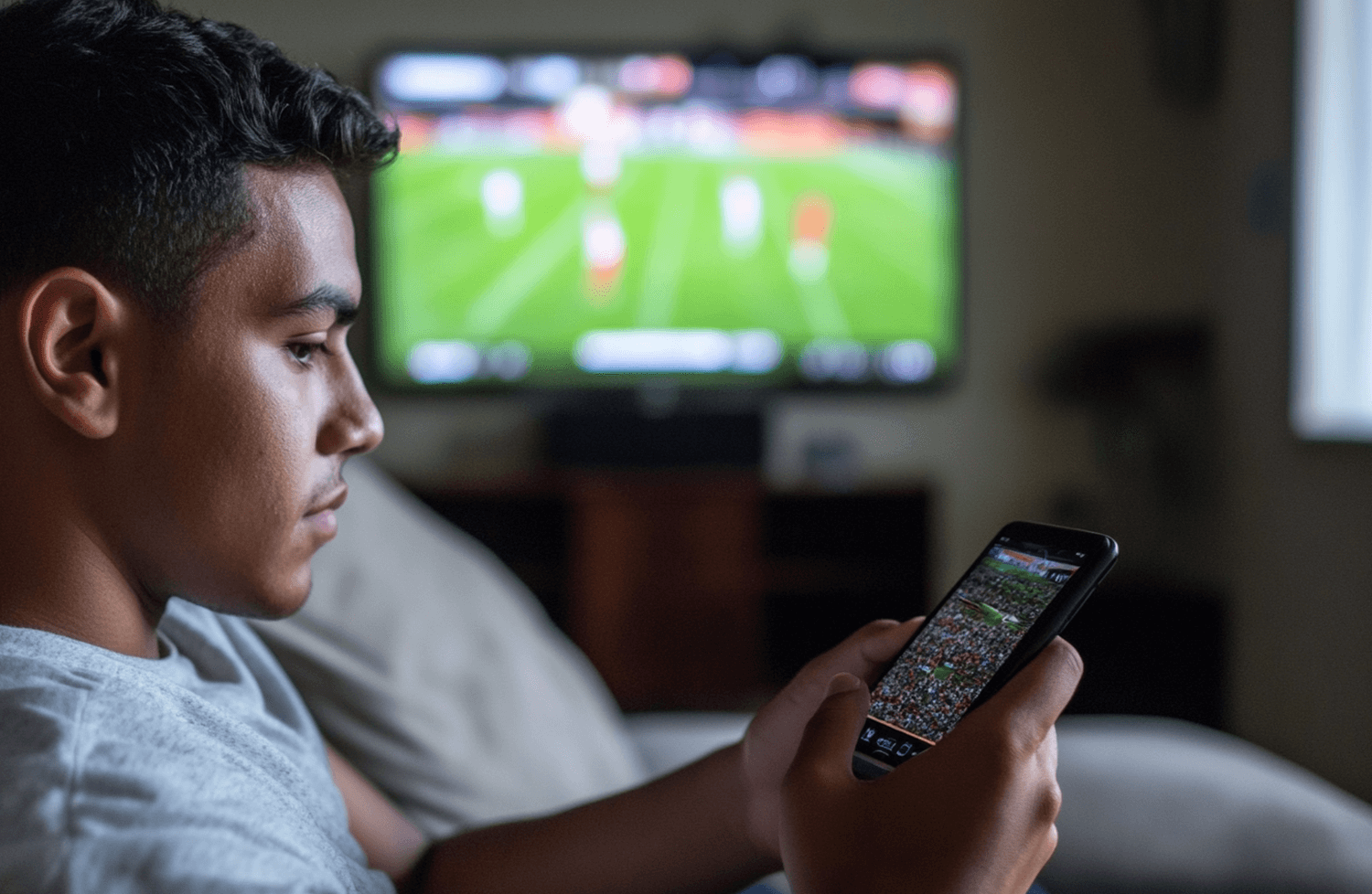 Guía de apuestas: Cómo apostar en deportes en línea