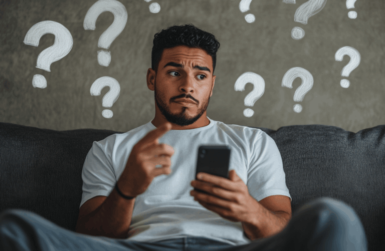 Cómo hacer apuestas con Betsson