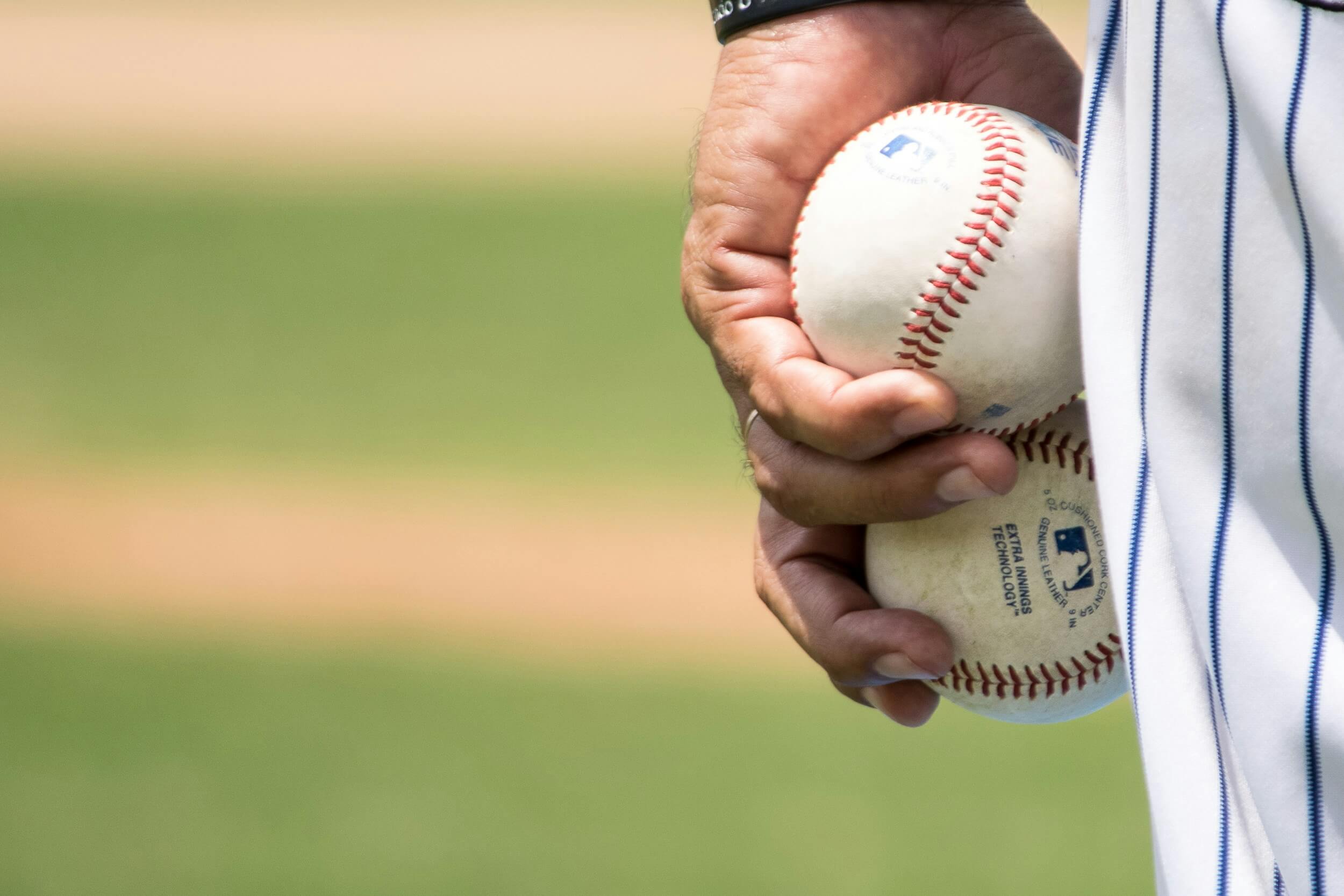 Apuestas en Béisbol: el mejor hit
