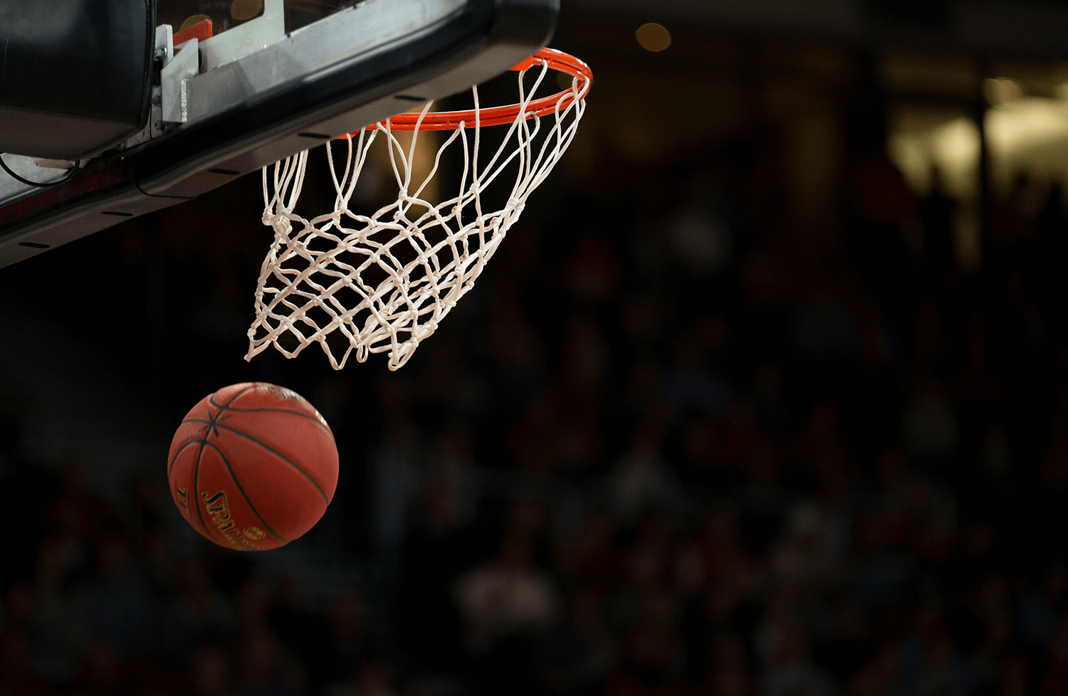 Apuestas en Baloncesto