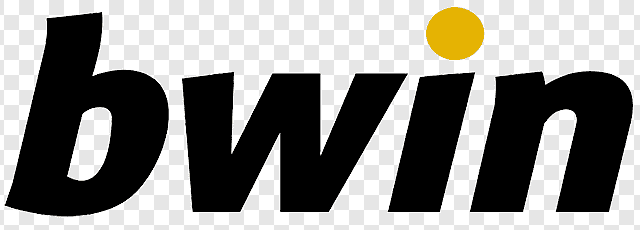 bwin logo