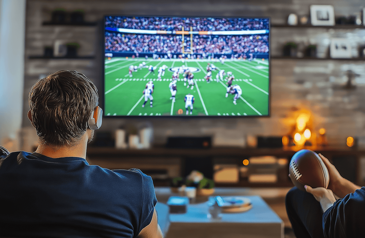 Los mejores sitios de apuestas con streaming en vivo