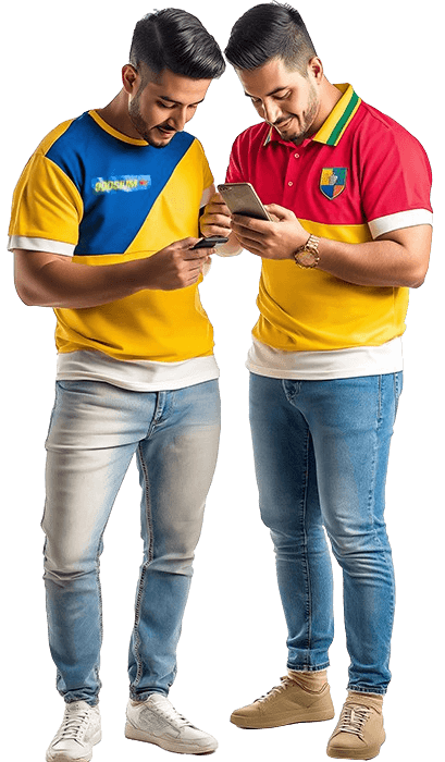 Nuevos sitios de apuestas en Colombia