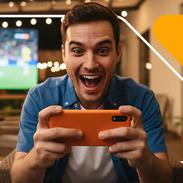 ¡Juega y recibe hasta $1.000.000!