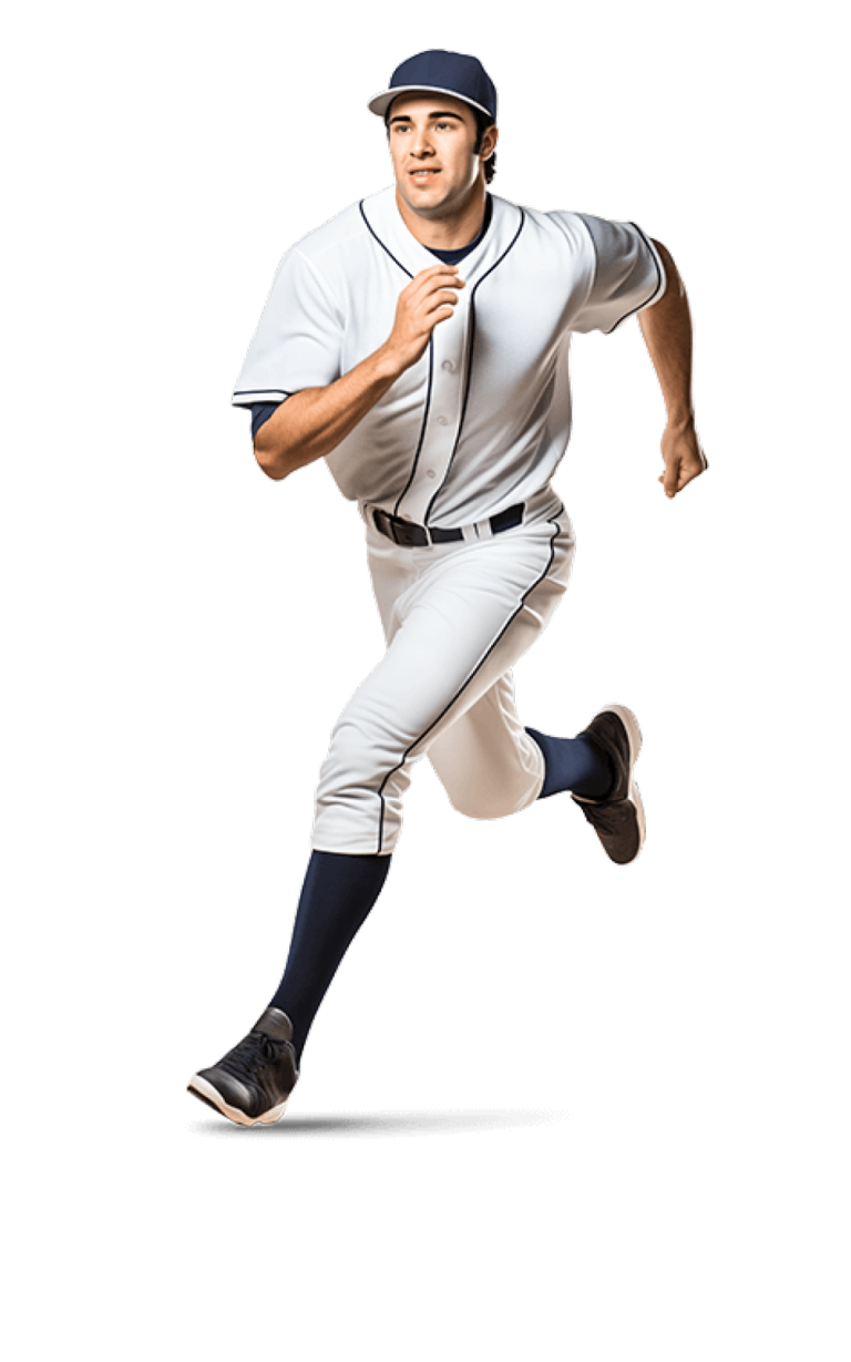 Apuestas en Béisbol