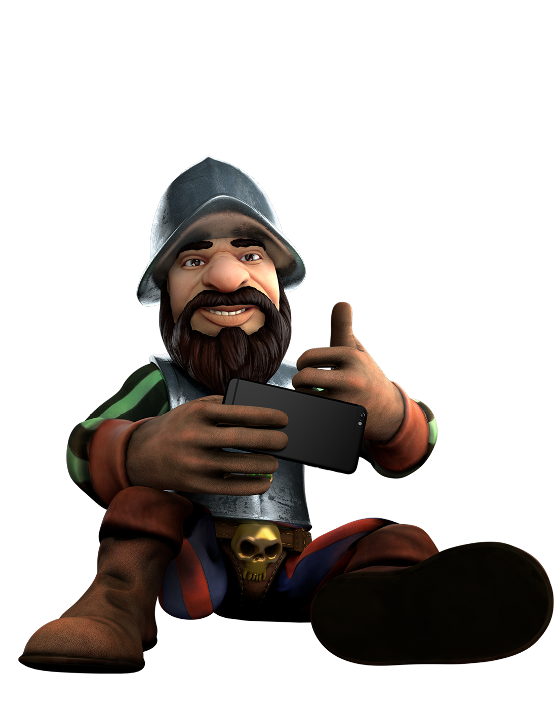 Mejores Casinos Online 2026