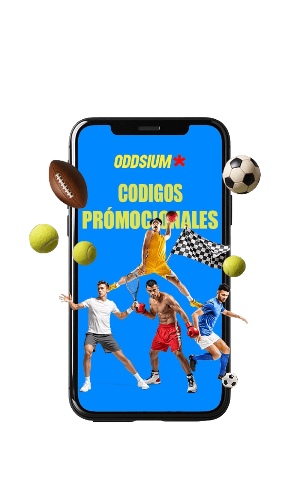 Mejores códigos promocionales en apuestas online en Colombia