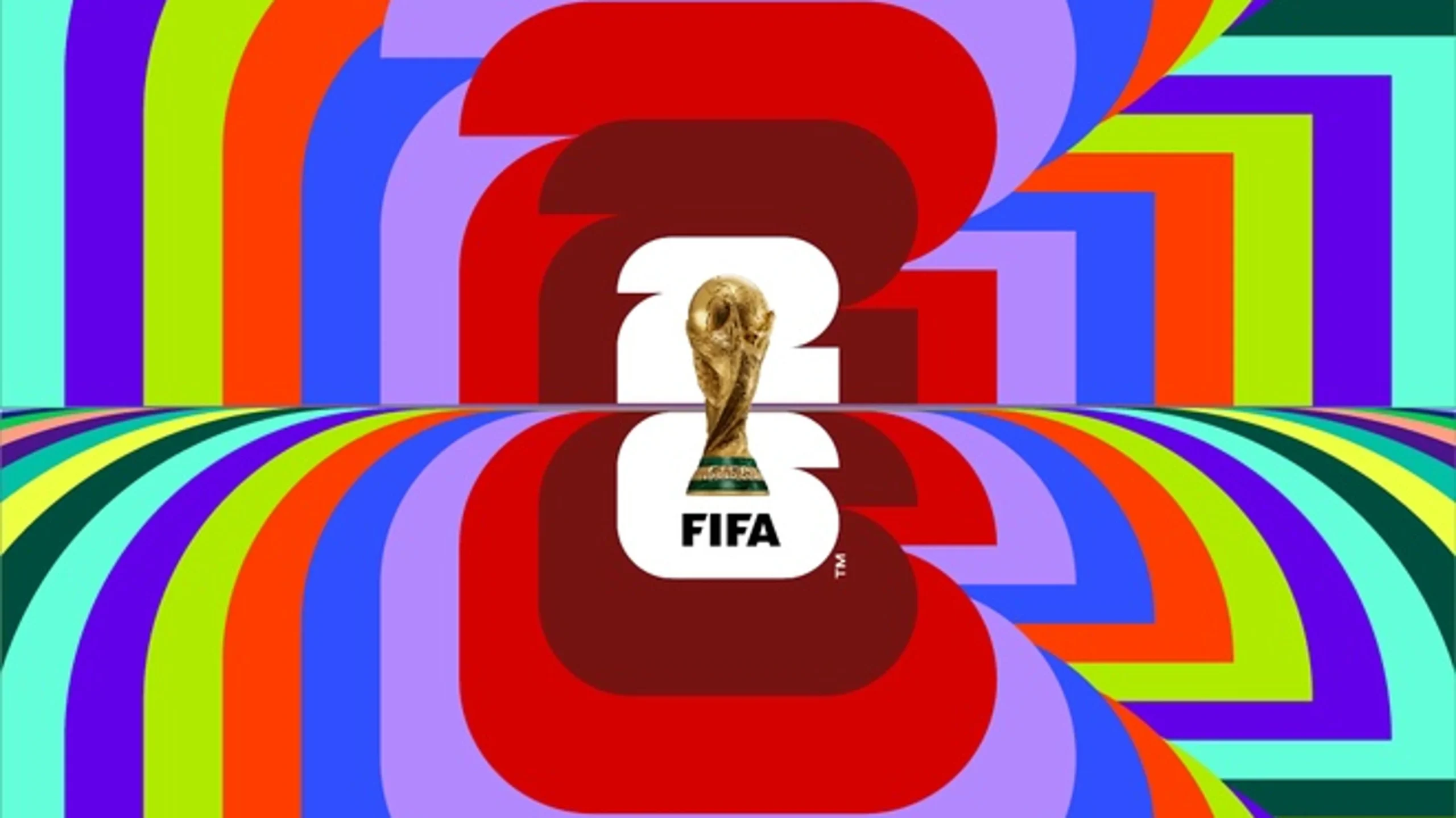 Apuestas Mundial 2026