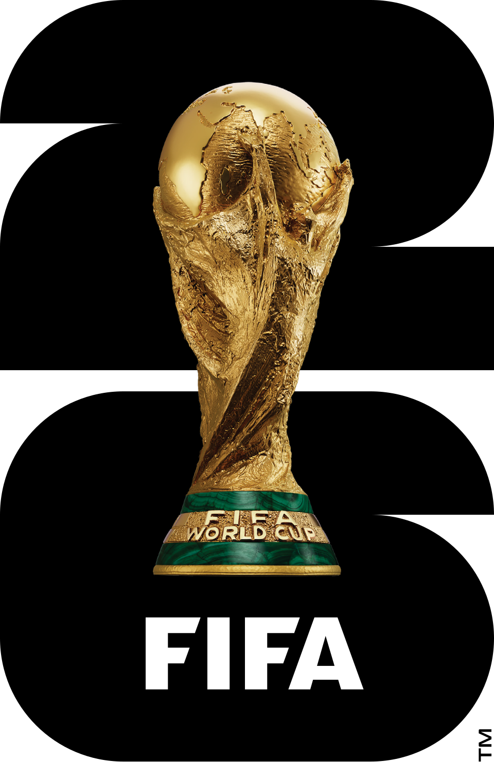 Apuestas Mundial 2026