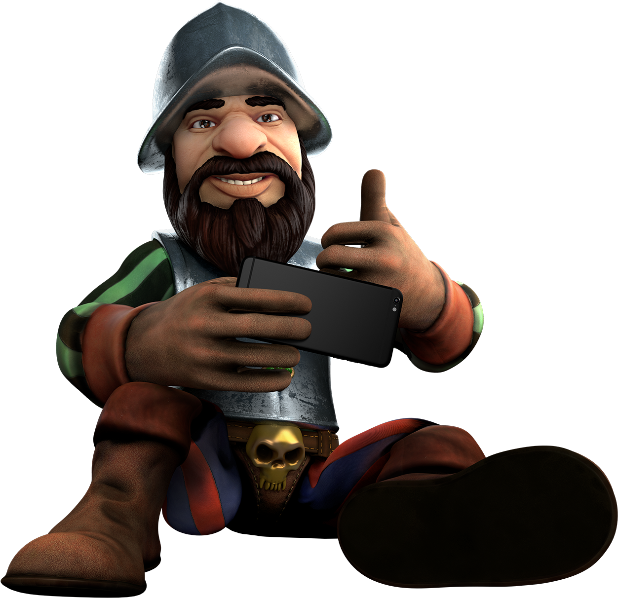 Mejores Casino Online 2025