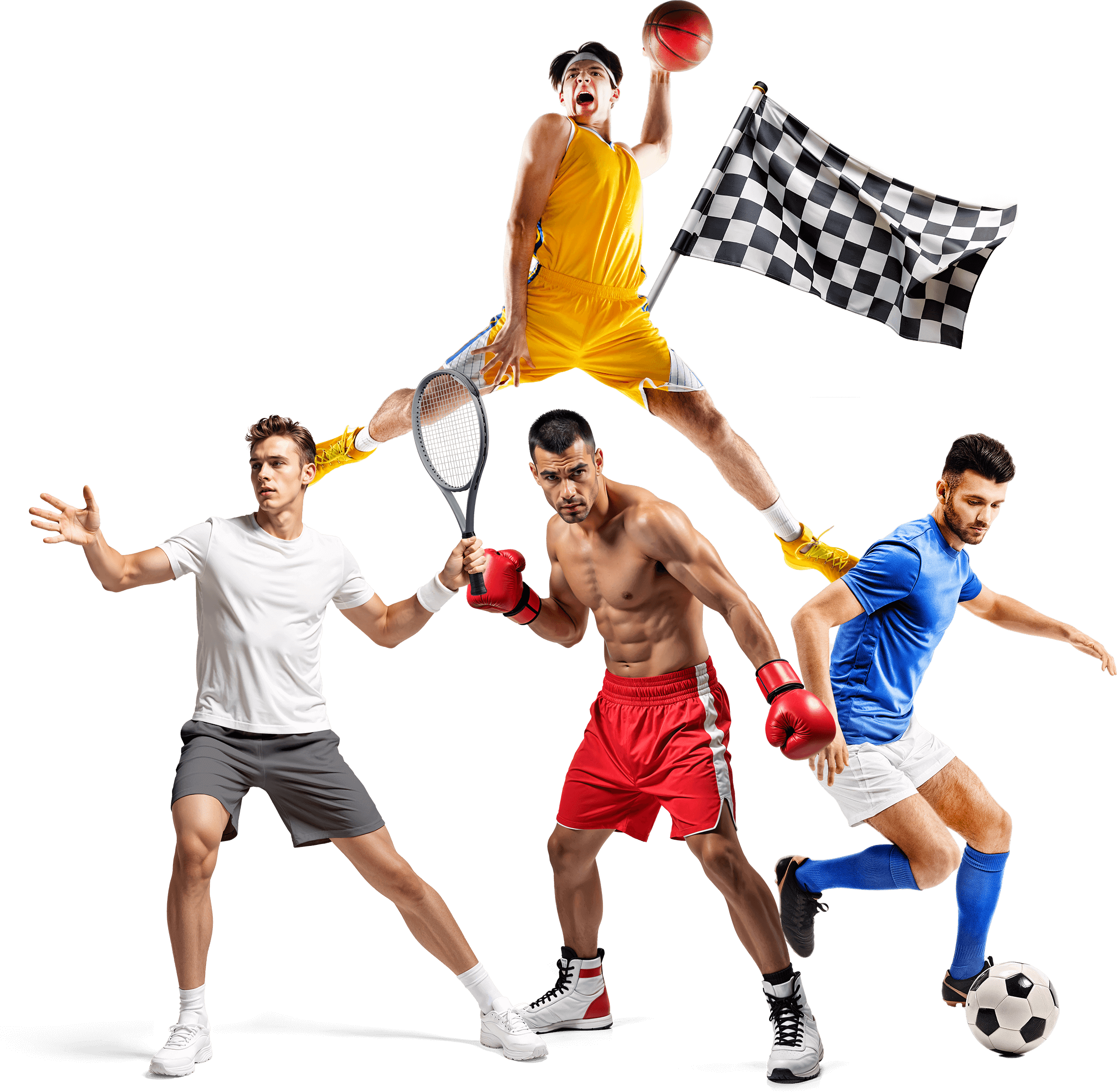 Oddsium compara las apuestas online en España