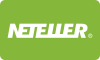Neteller