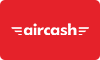 Aircash