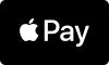 ApplePay