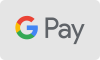 GooglePay