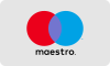 Maestro