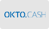 OktoCash