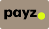 Payz