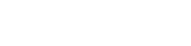 Novibet logo