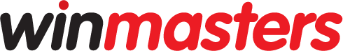 Winmasters logo