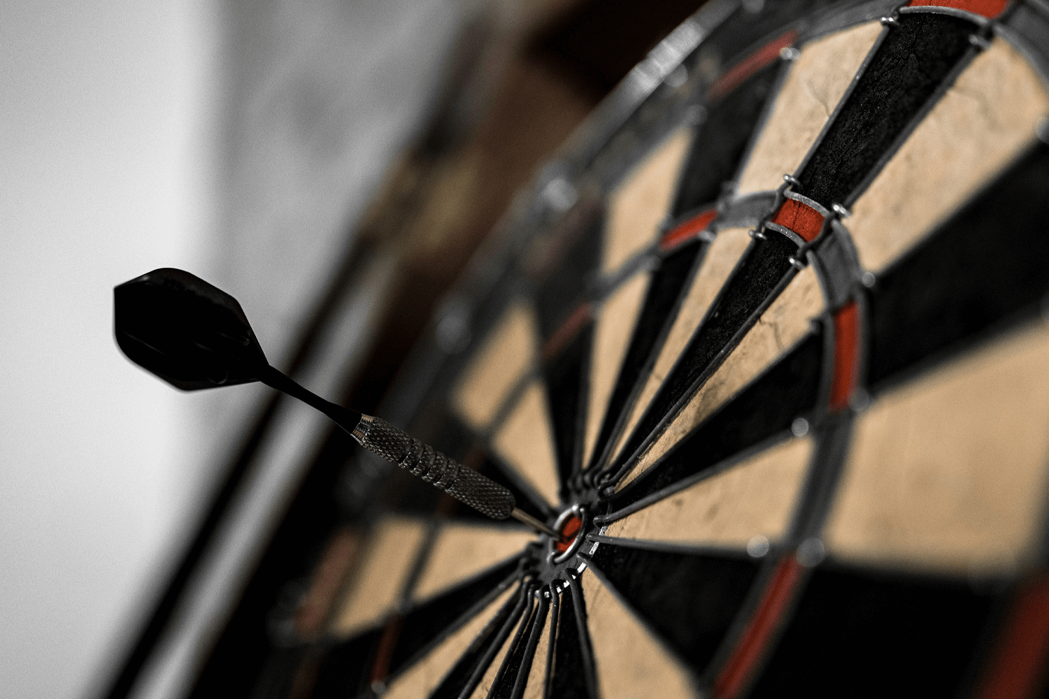 Βελάκια (darts)