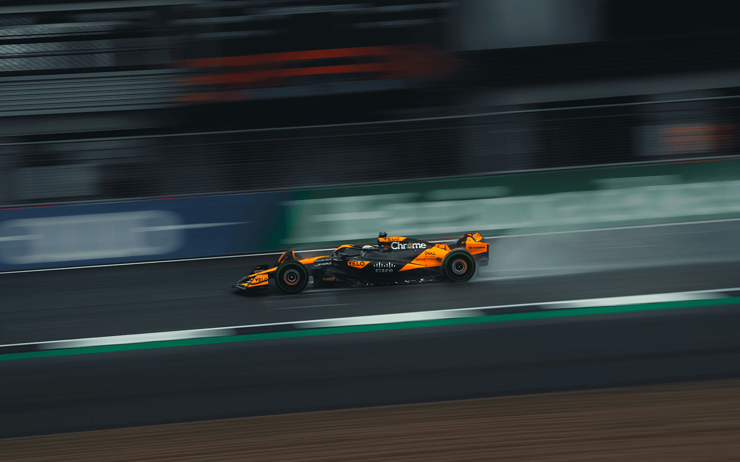 Formula 1