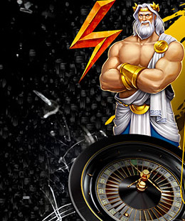 Κερδίζεις έως 800 Free Spins ή €60 Free Bet